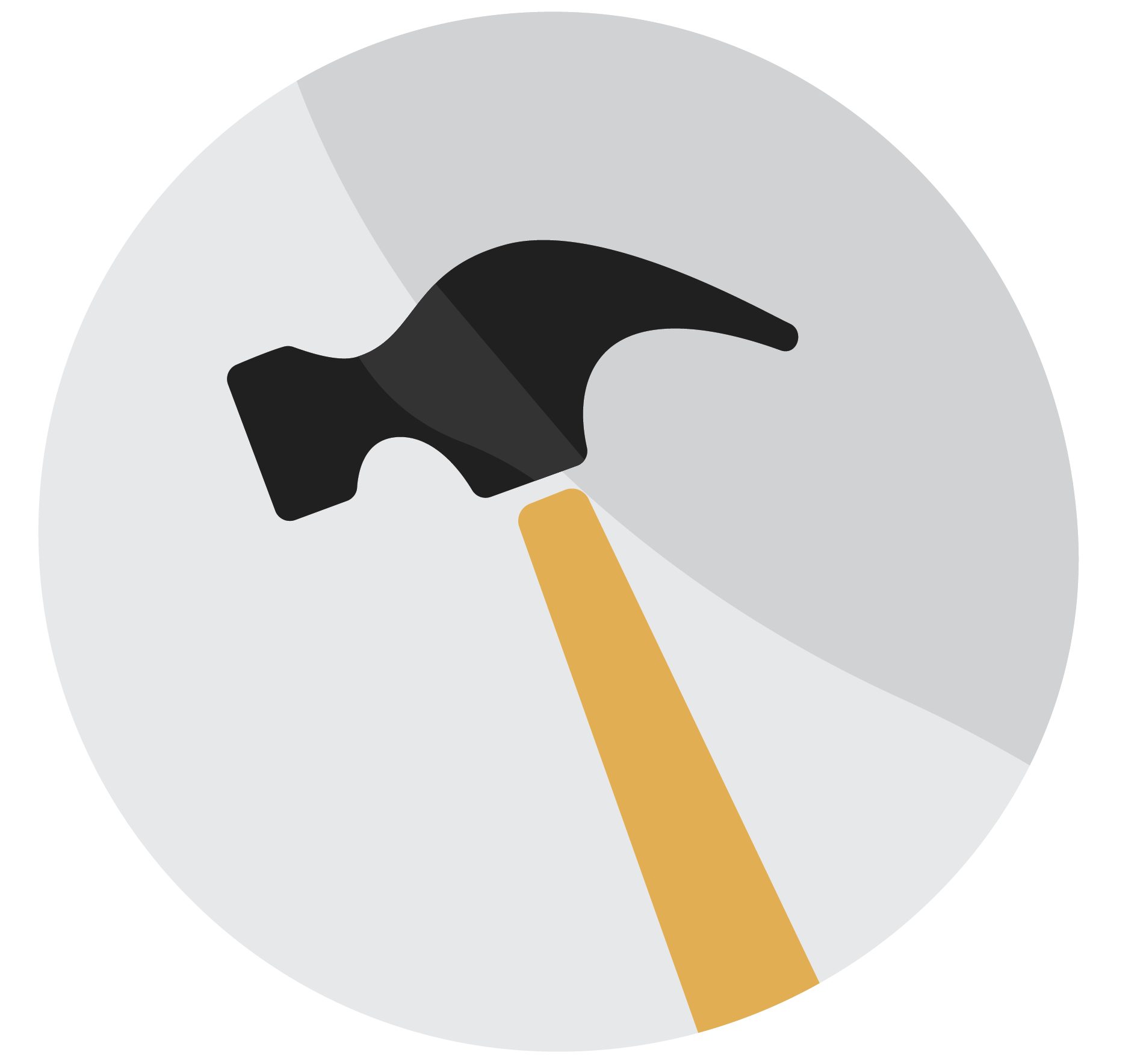 wi-guide-illustrations-16.png