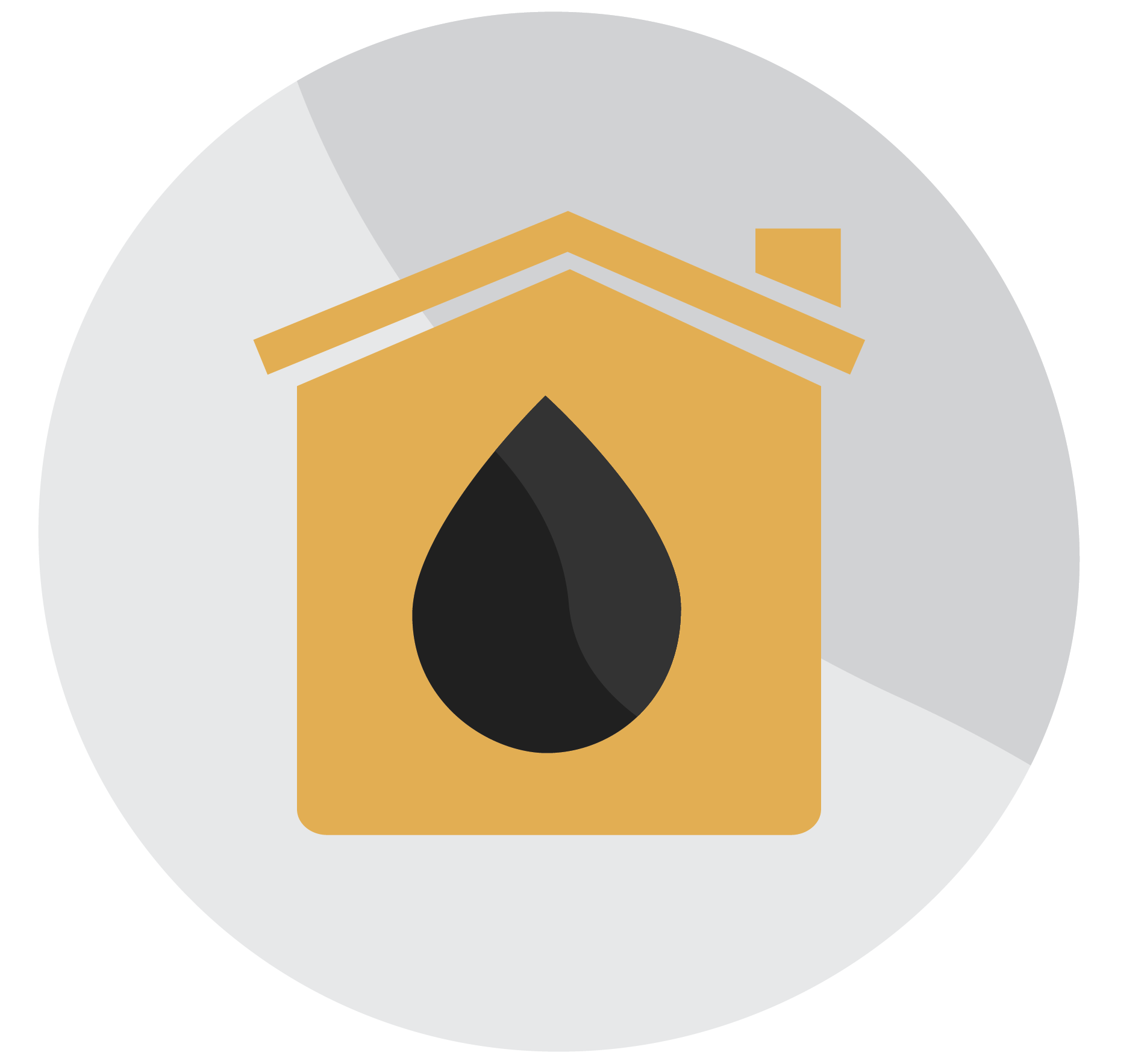 wi-guide-illustrations-11.png