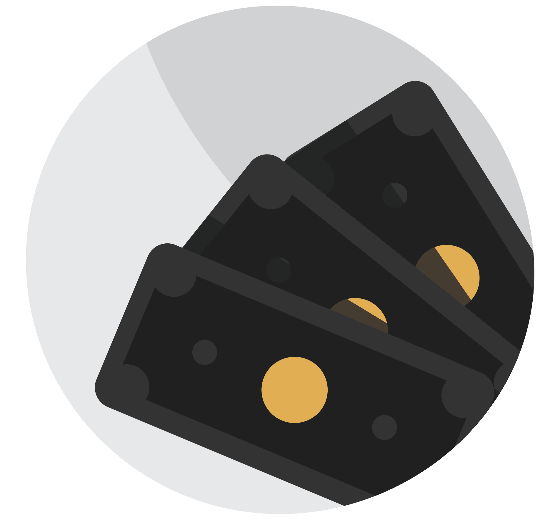 wi-guide-illustrations-07.png
