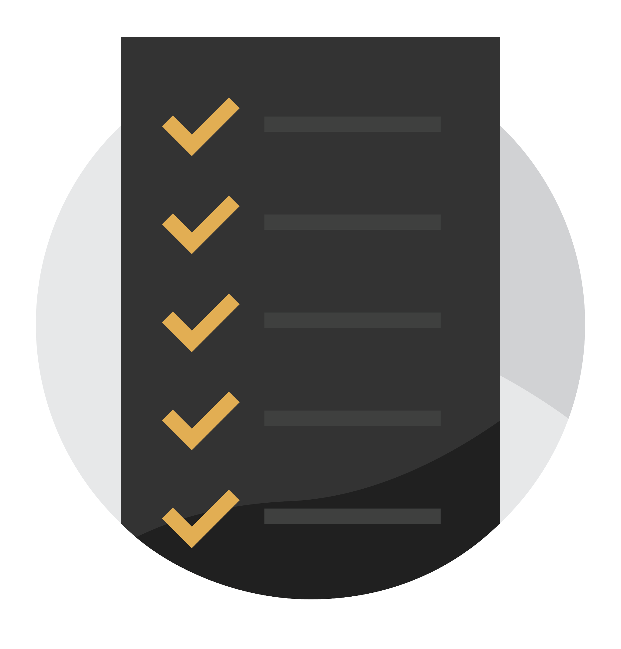 wi-guide-illustrations-03.png