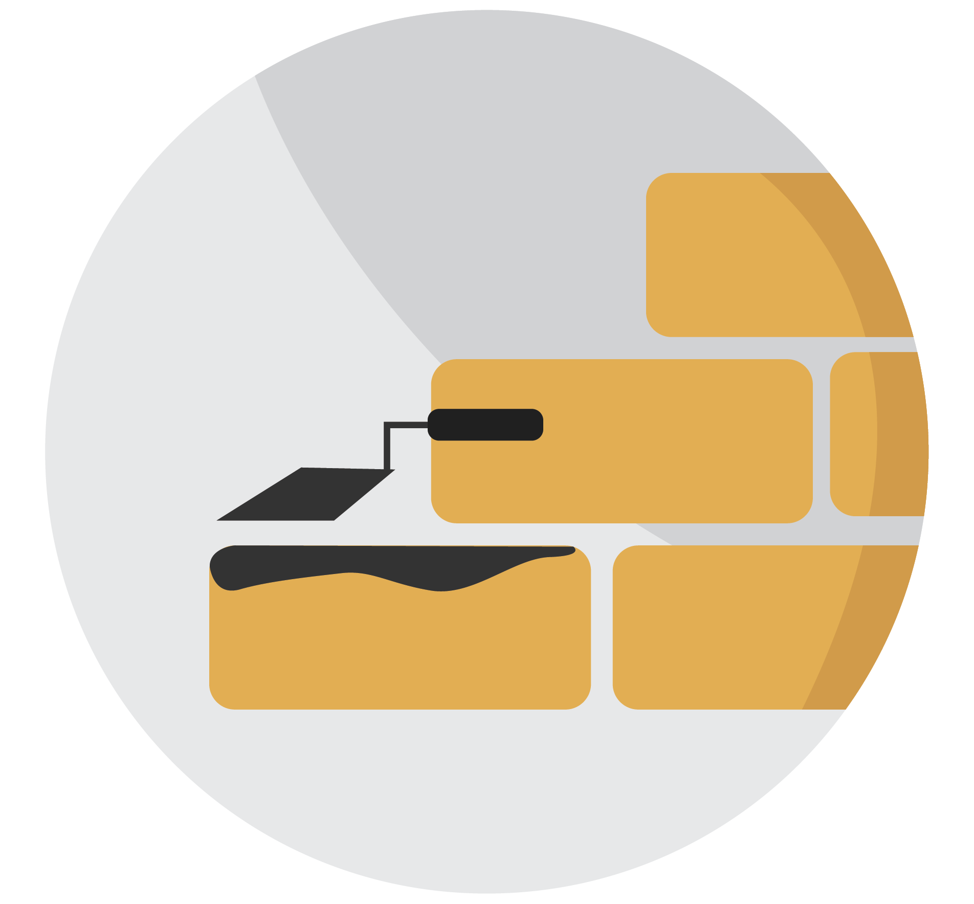 wi-guide-illustrations-05.png
