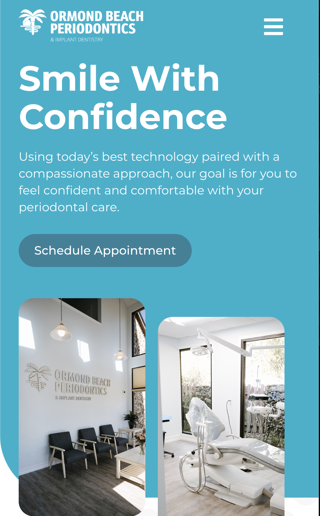 Screen Shot 2024-10-05 at 10.25.37 PM.png