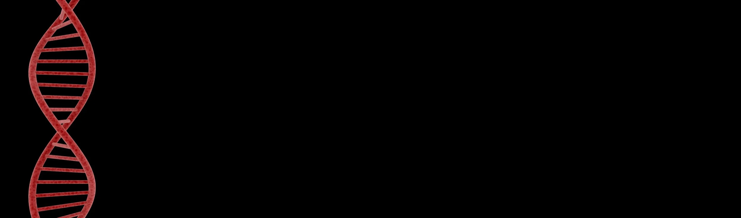 red dna on left of back ground EXT.jpg