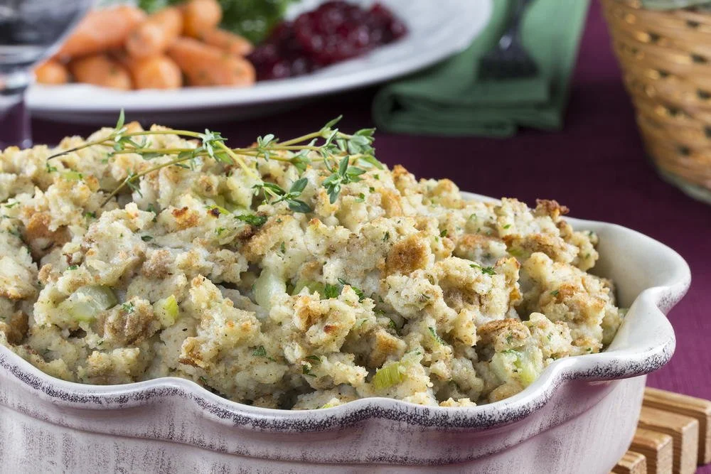 Mashed-Potato-Stuffing_ExtraLarge1000_ID-2513308 (1).jpg
