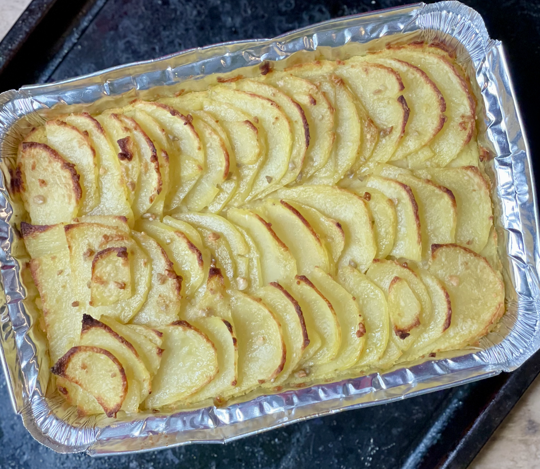 Screenshot 2024-03-13 at 1.41.56 PM.png