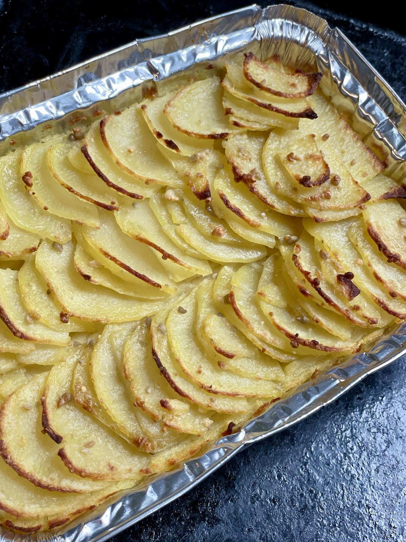 Screenshot 2024-03-13 at 1.41.43 PM.png