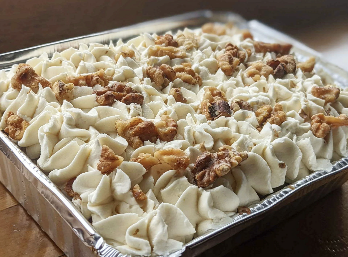 Screenshot 2026-03-19 at 10.59.25 AM.png