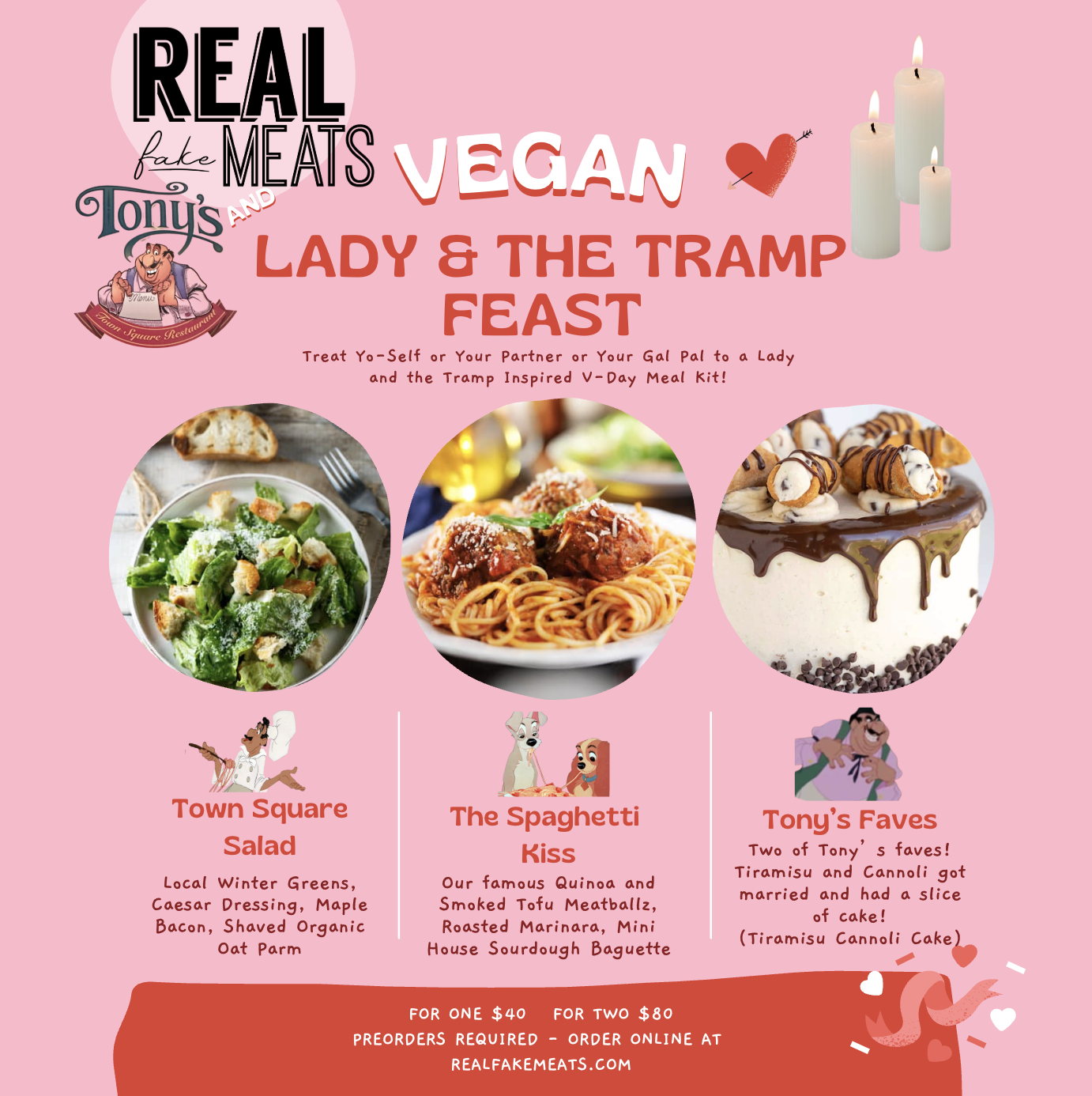 Screenshot 2026-02-05 at 1.17.08 PM.png