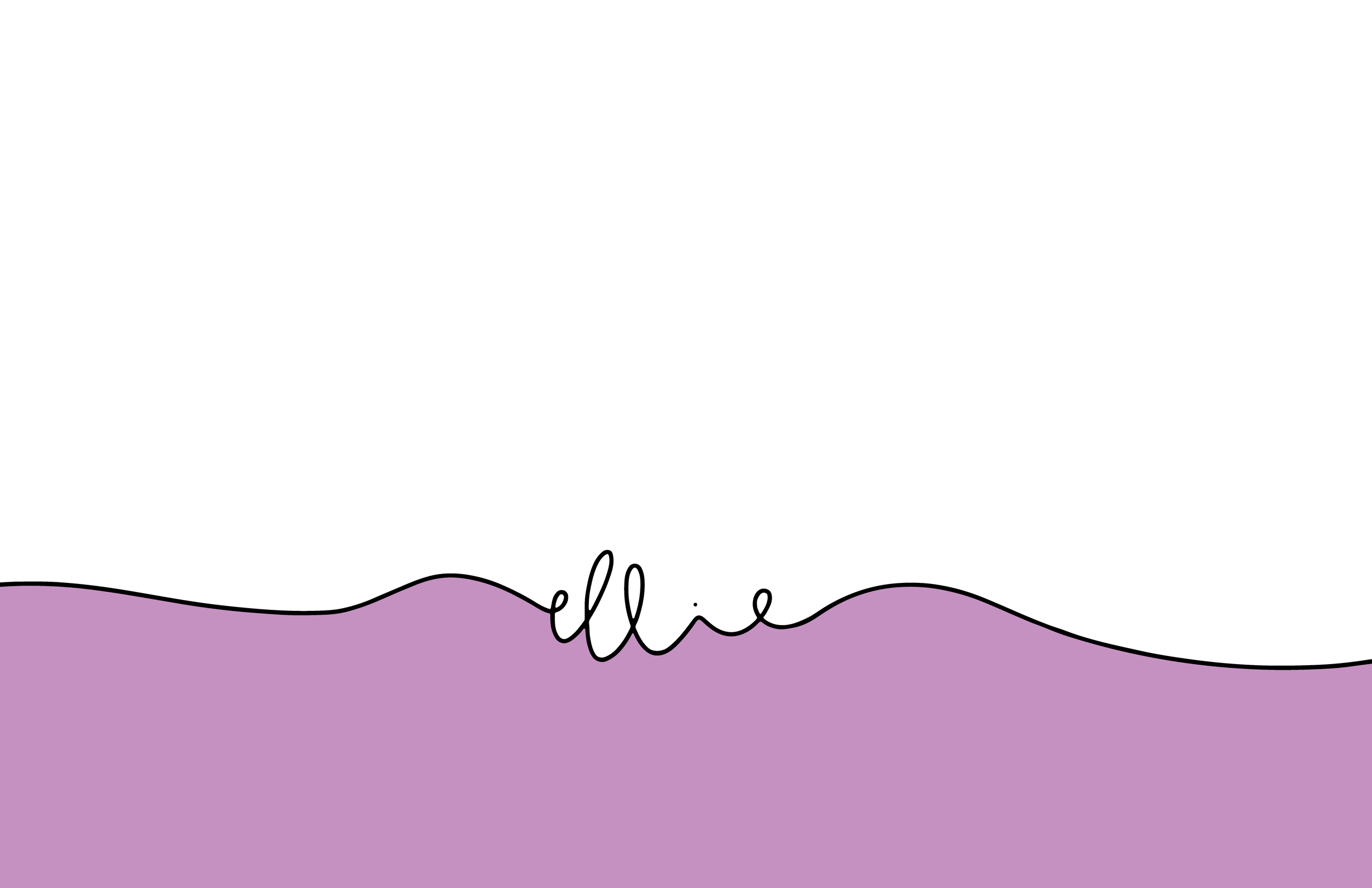 ellielinepurplebottom-01.png