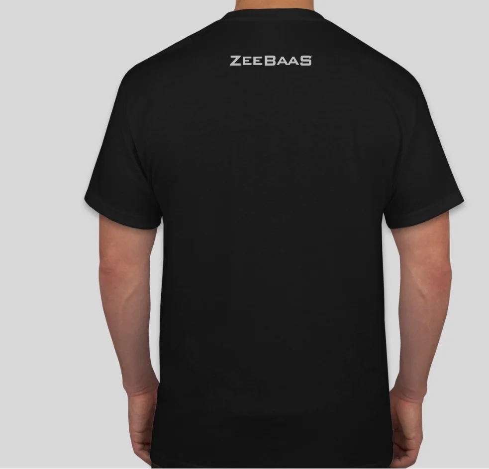 ZeeBaaS Ocean Boss_Back Grey.jpeg