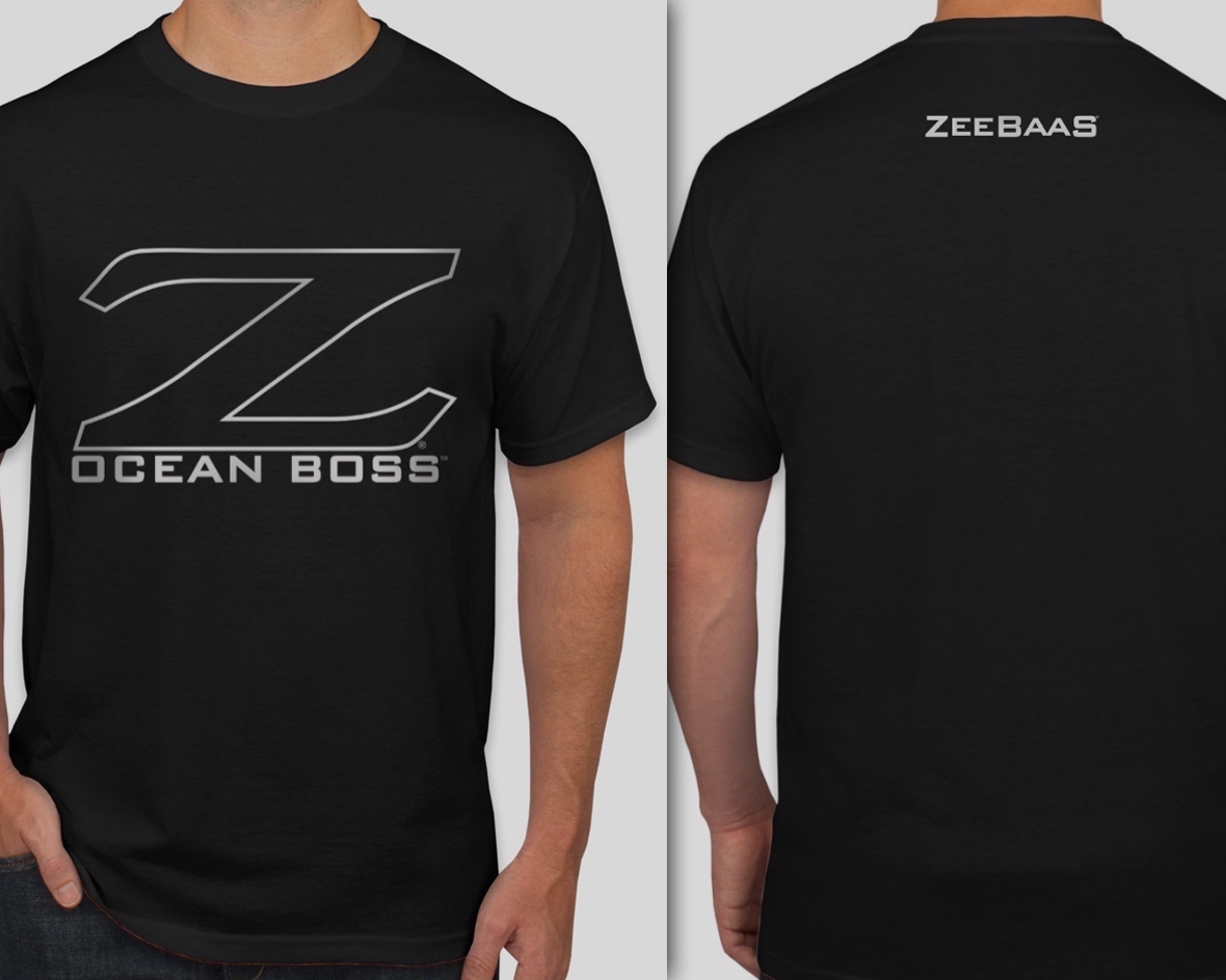 ZeeBaaS+Ocean+Boss+Grey+Front+and+Back.jpg