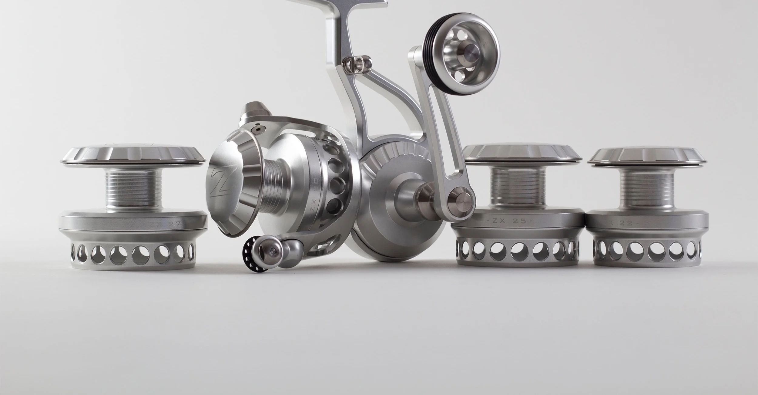 double z fishing reels 13 Gen II Concept SLD Casting Reel  Lake Pro Tackle profile Palm Perfect 41mm KastKing Lethal Blaze Baitcasting Reel Duel reels for sale or
