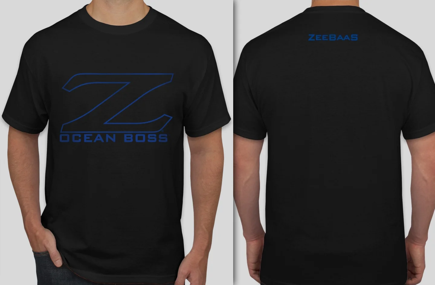 ZeeBaaS Ocean Boss Blue Front and Back.jpg