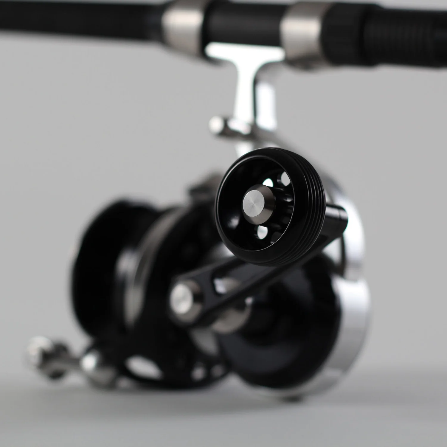 best line for lure fishing How to Use Fishing Lures: Choosing, Attaching, and Casting