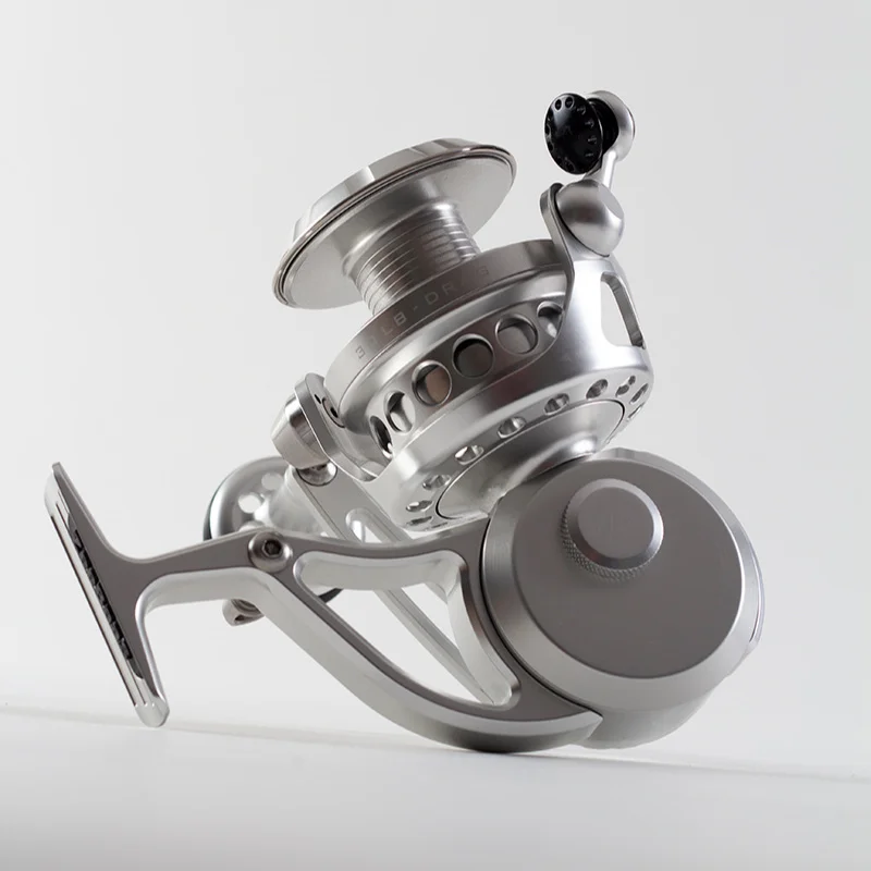Single+Line+Roller+Pickup_Silver_1200x800.jpg