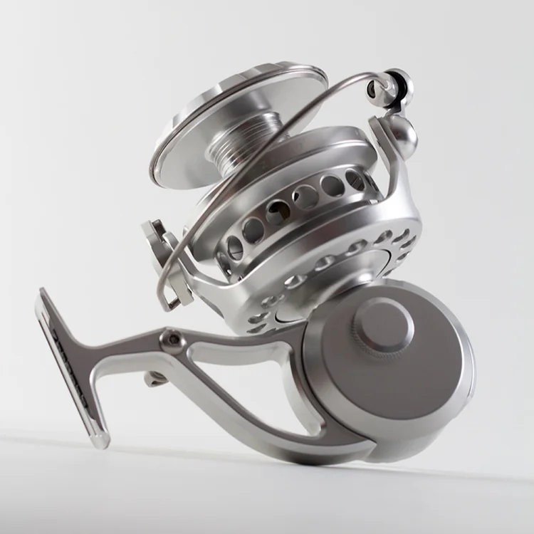 cyber monday fishing lures Friday Deals Fishing Gear Cyber Monday Fishing Gear Tackle World Online  Store Black Friday Fishing Gear