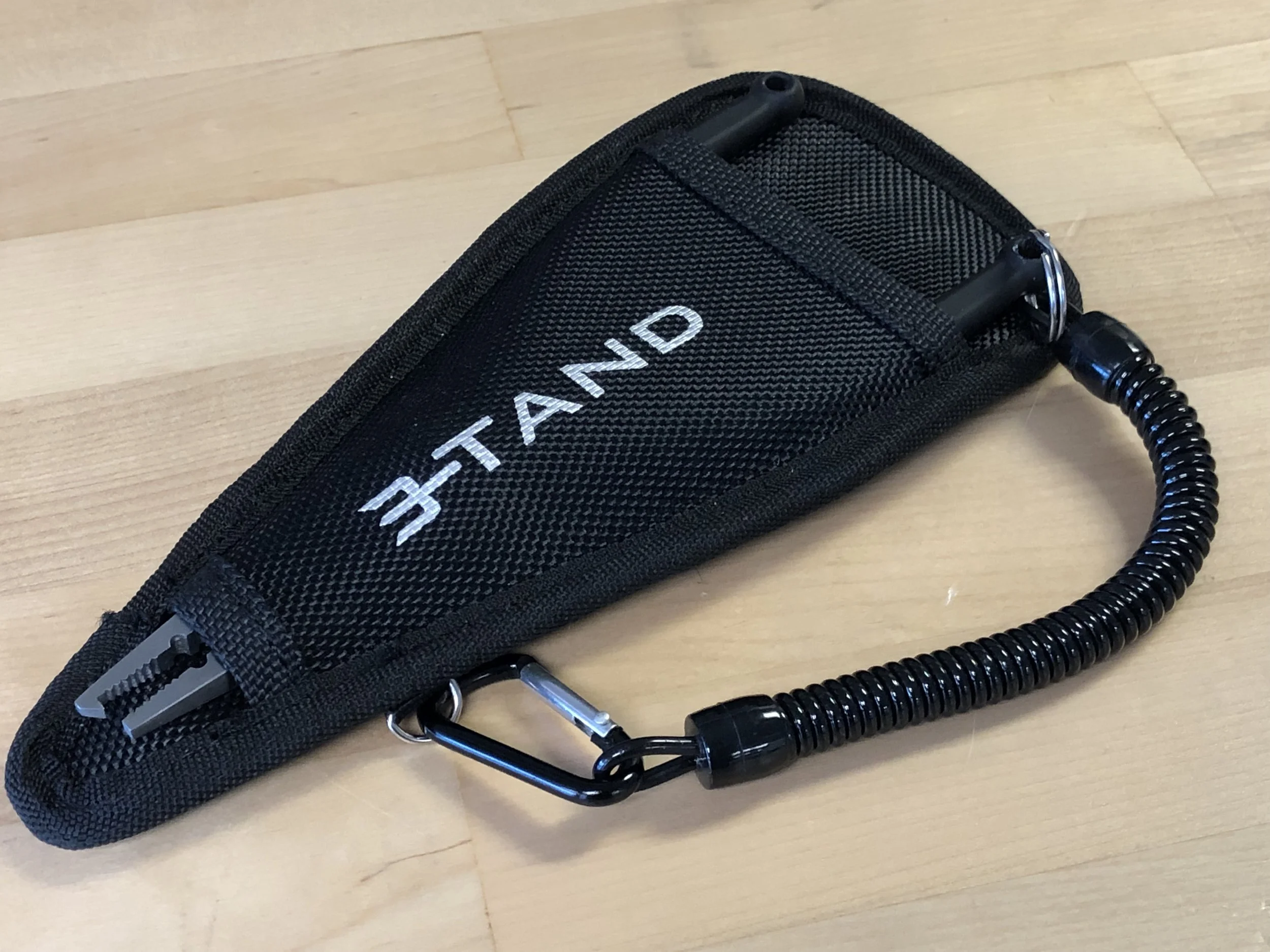 Plier Sheath with Lanyard.jpg