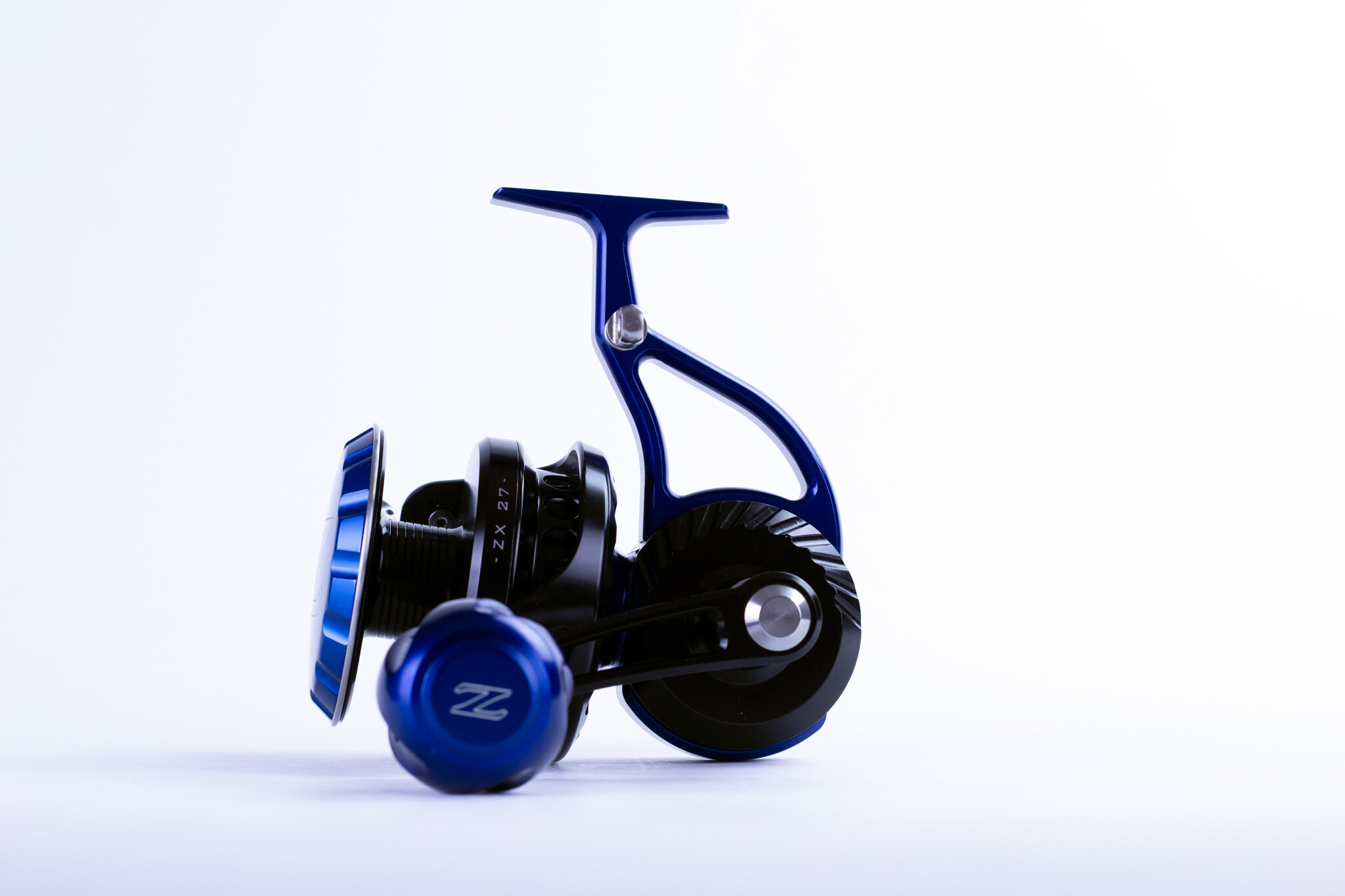 zeebaas spinning reels - Buy zeebaas spinning reels with free