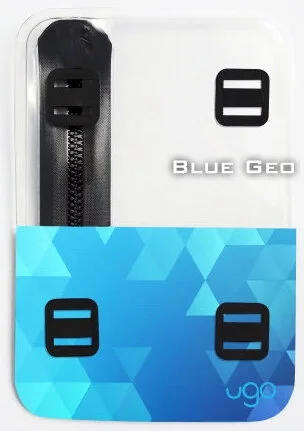 UGO SLIM Blue Geo_back.jpg