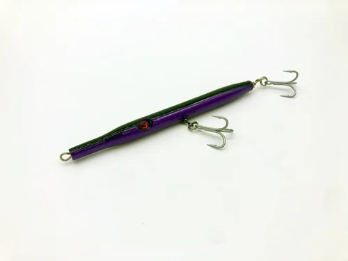 100 size 4 fish hooks Hi-Lo Rig Size 4 Hooks (Perch, Spot, Croaker, Kingfish & more)