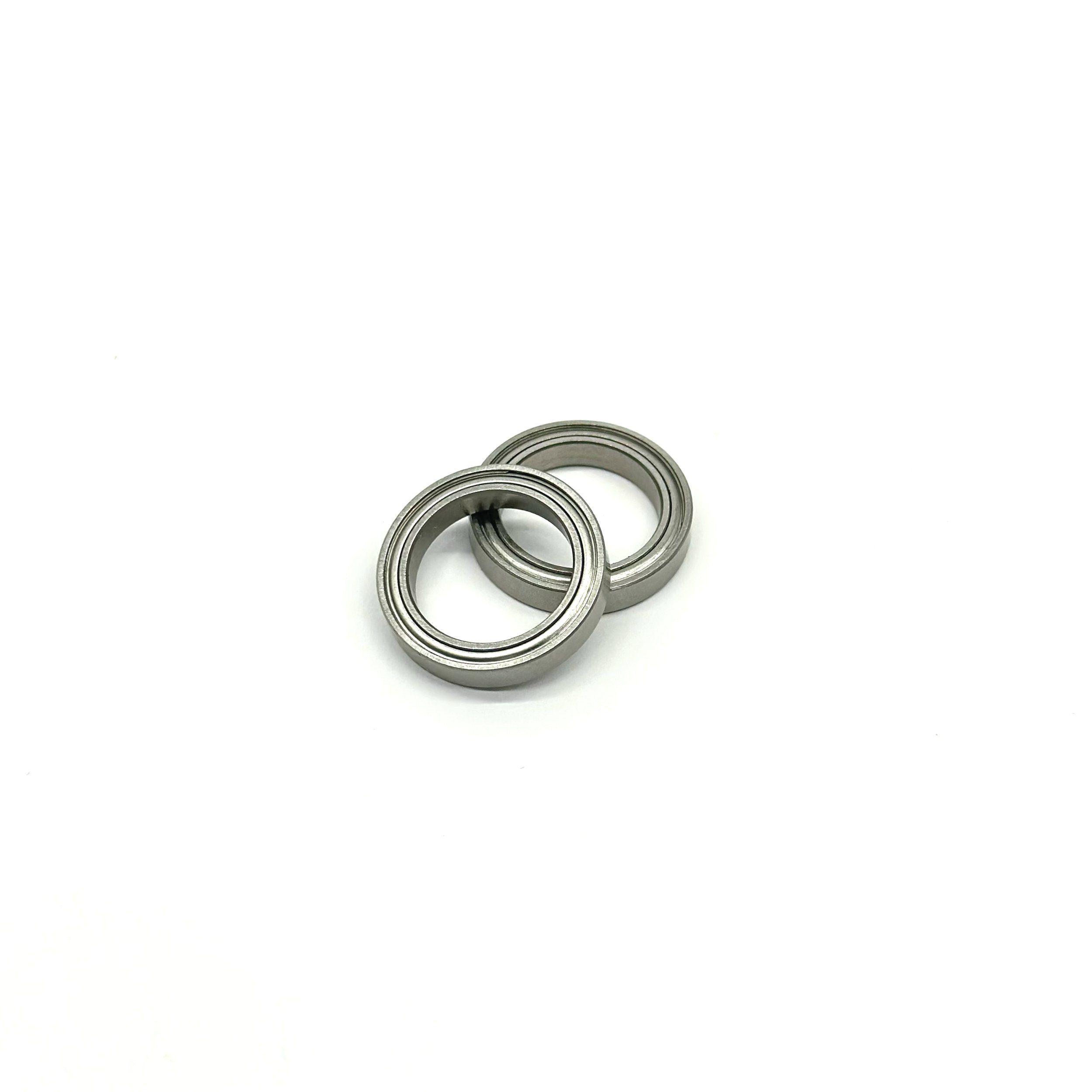 ZeeBaaS+Spool+Bearings.jpg