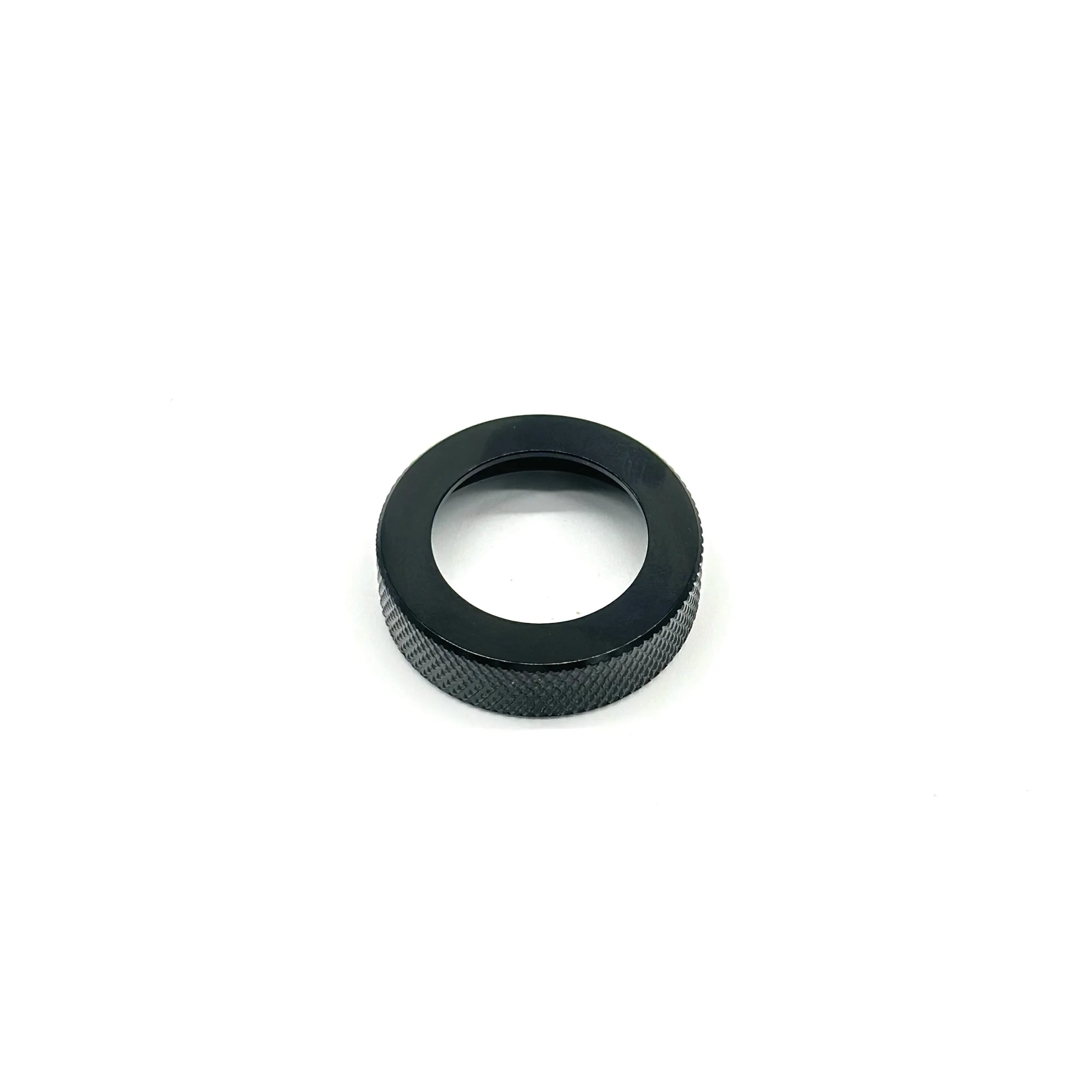 ZeeBaaS Lock Ring.jpg