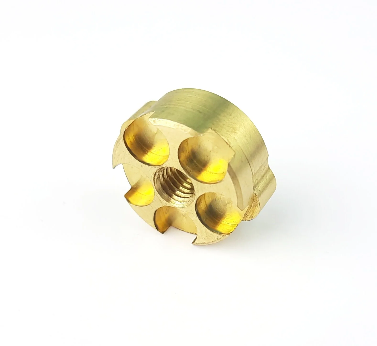 Drag+Knob+Nut.jpg