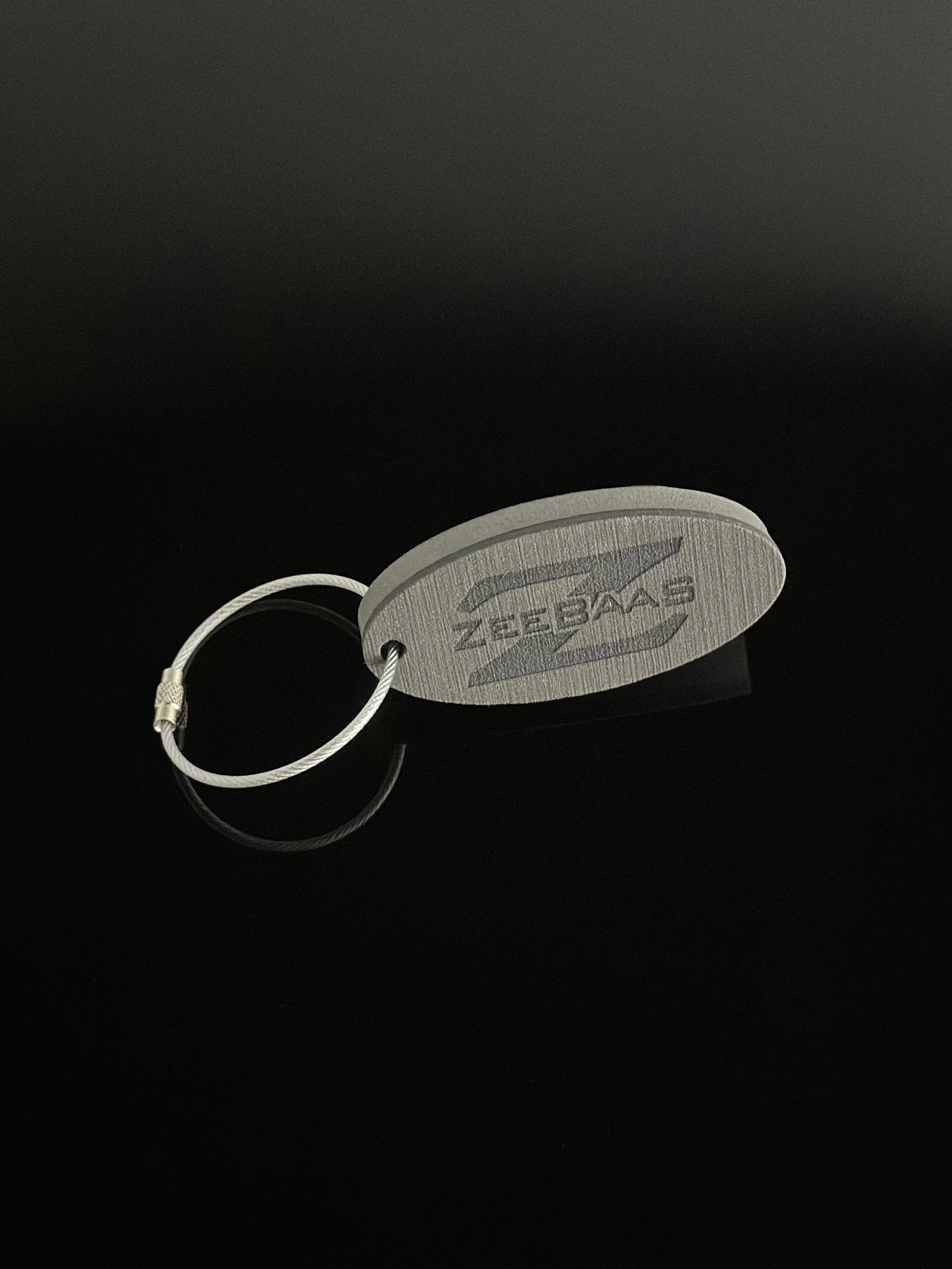 NEW: ZeeBaaS Key Float