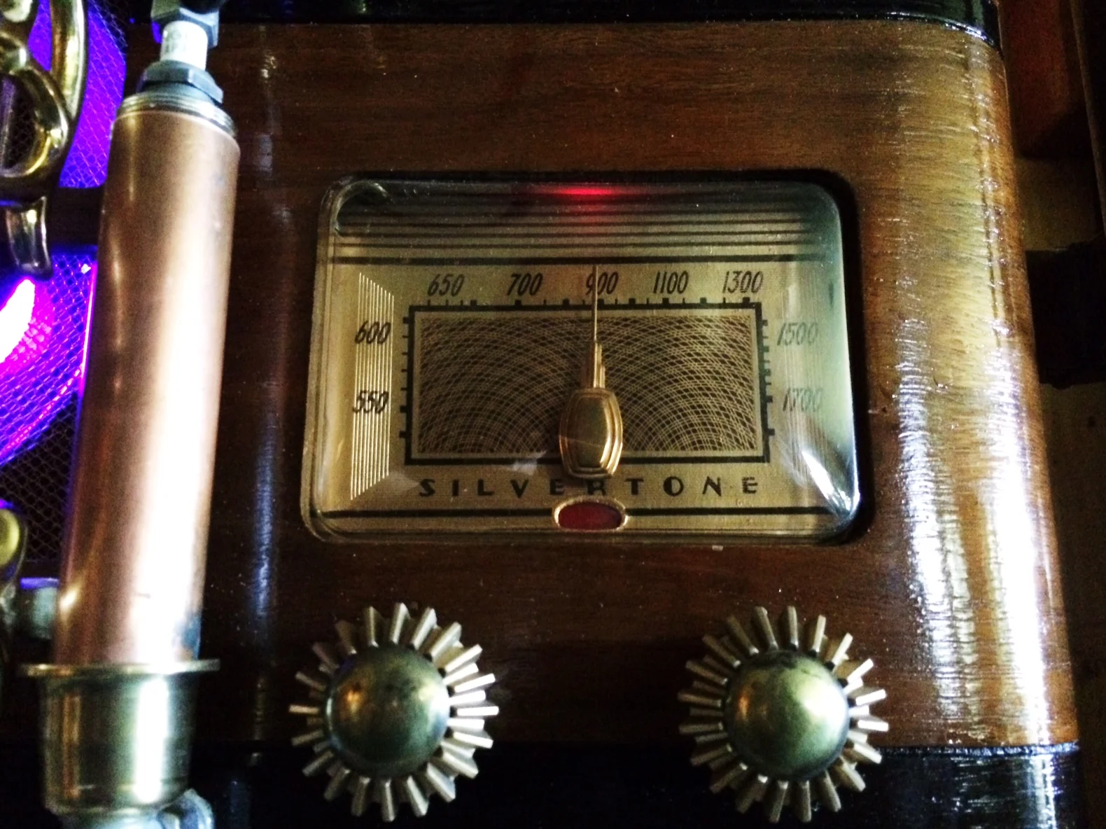 steampunk-alcohol-radio-dial.JPG