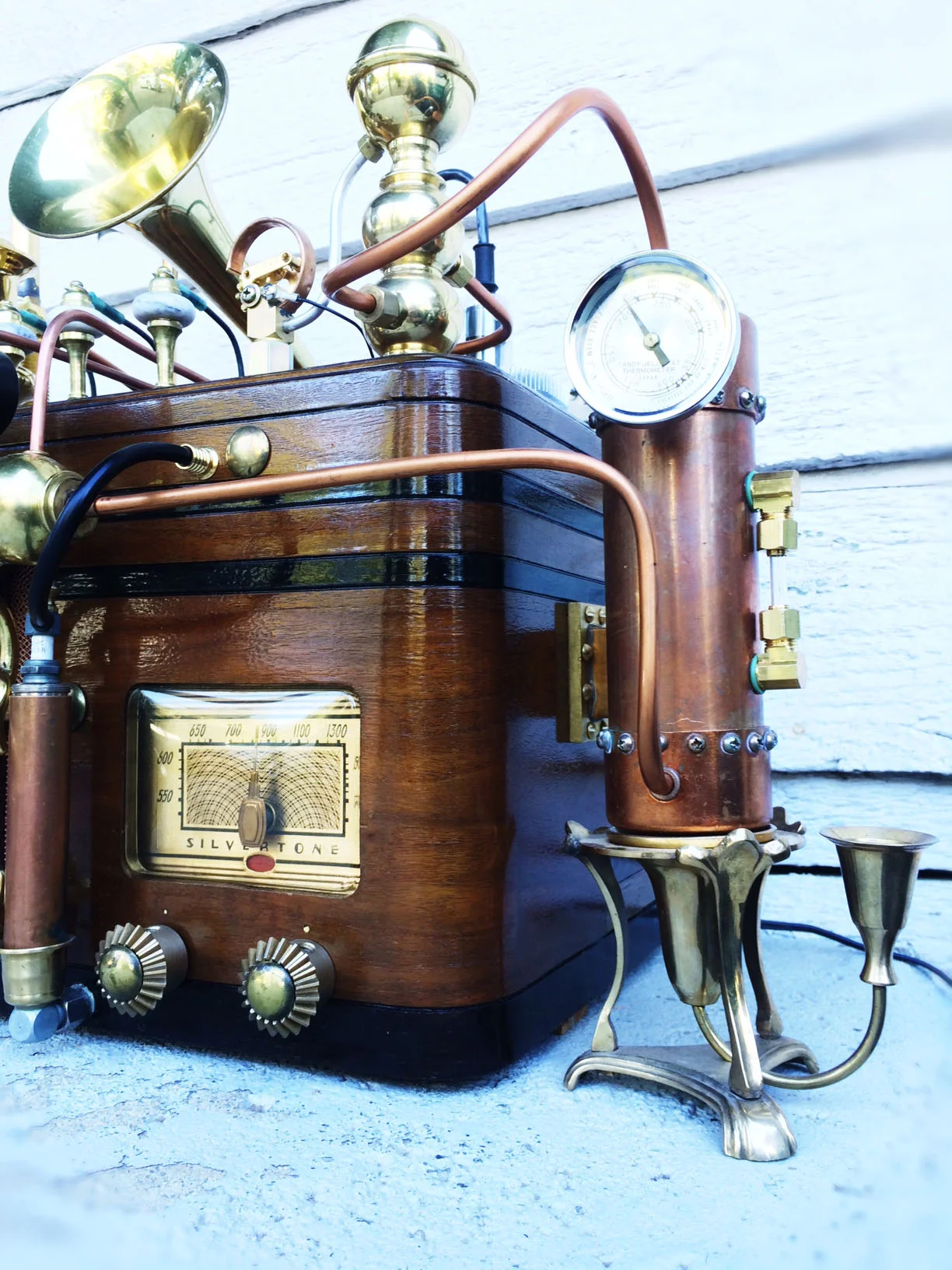 steampunk-radio-alcohol-burner.JPG