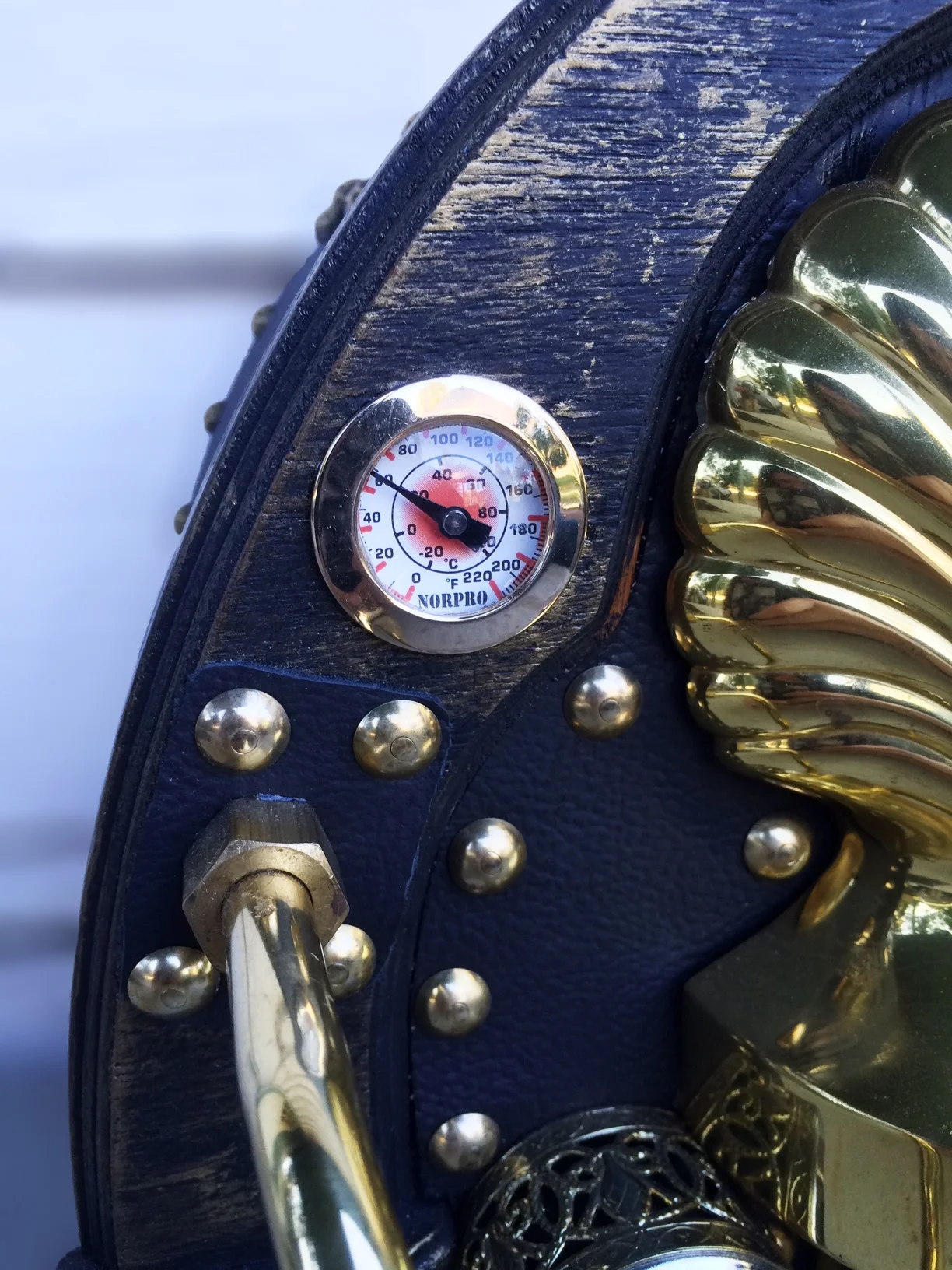 Steampunk-Leather-Art-Deco-Cathedral-Gauge.JPG