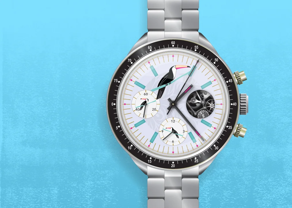 watchblue2.jpg