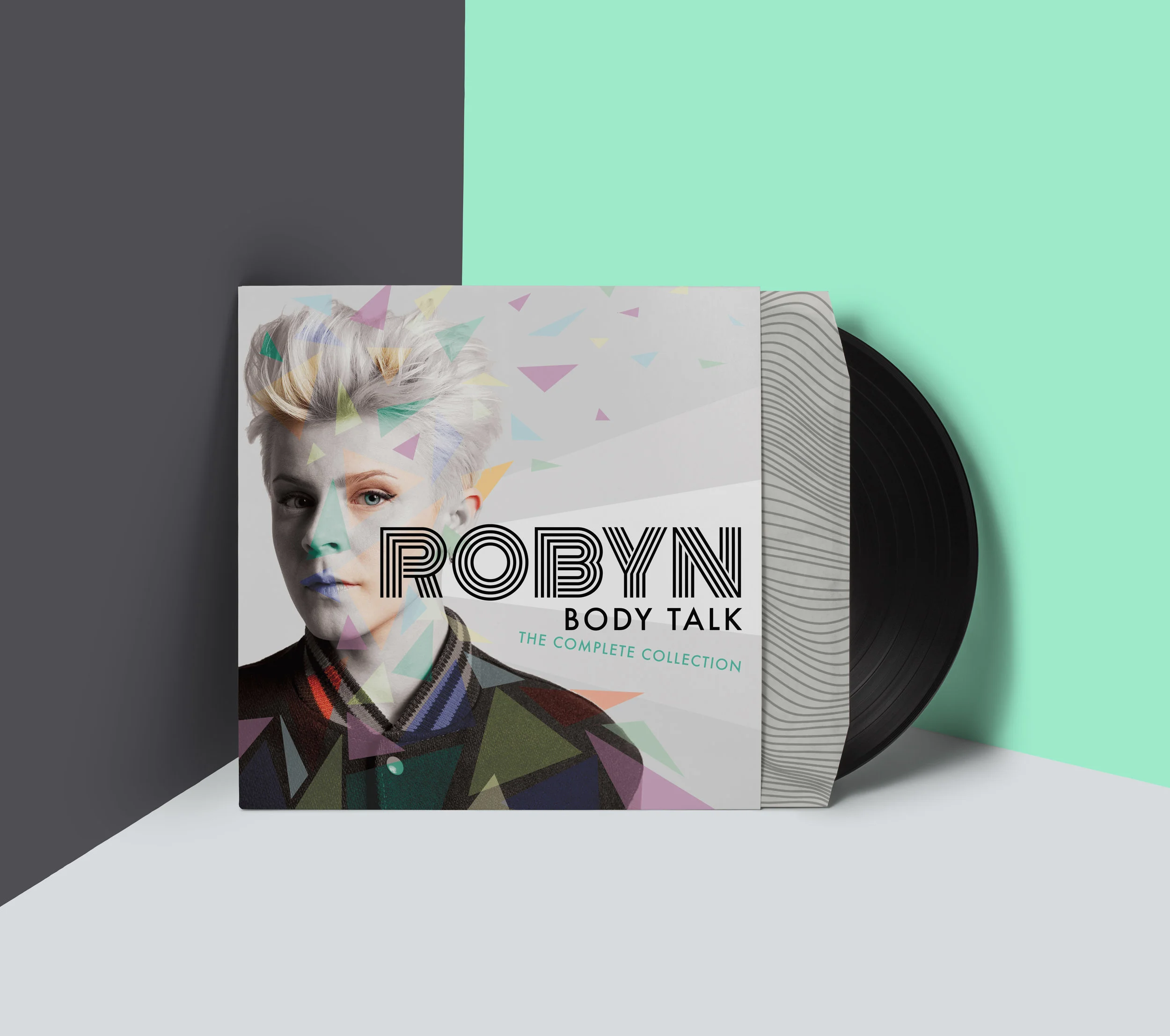 robynalbum.jpg