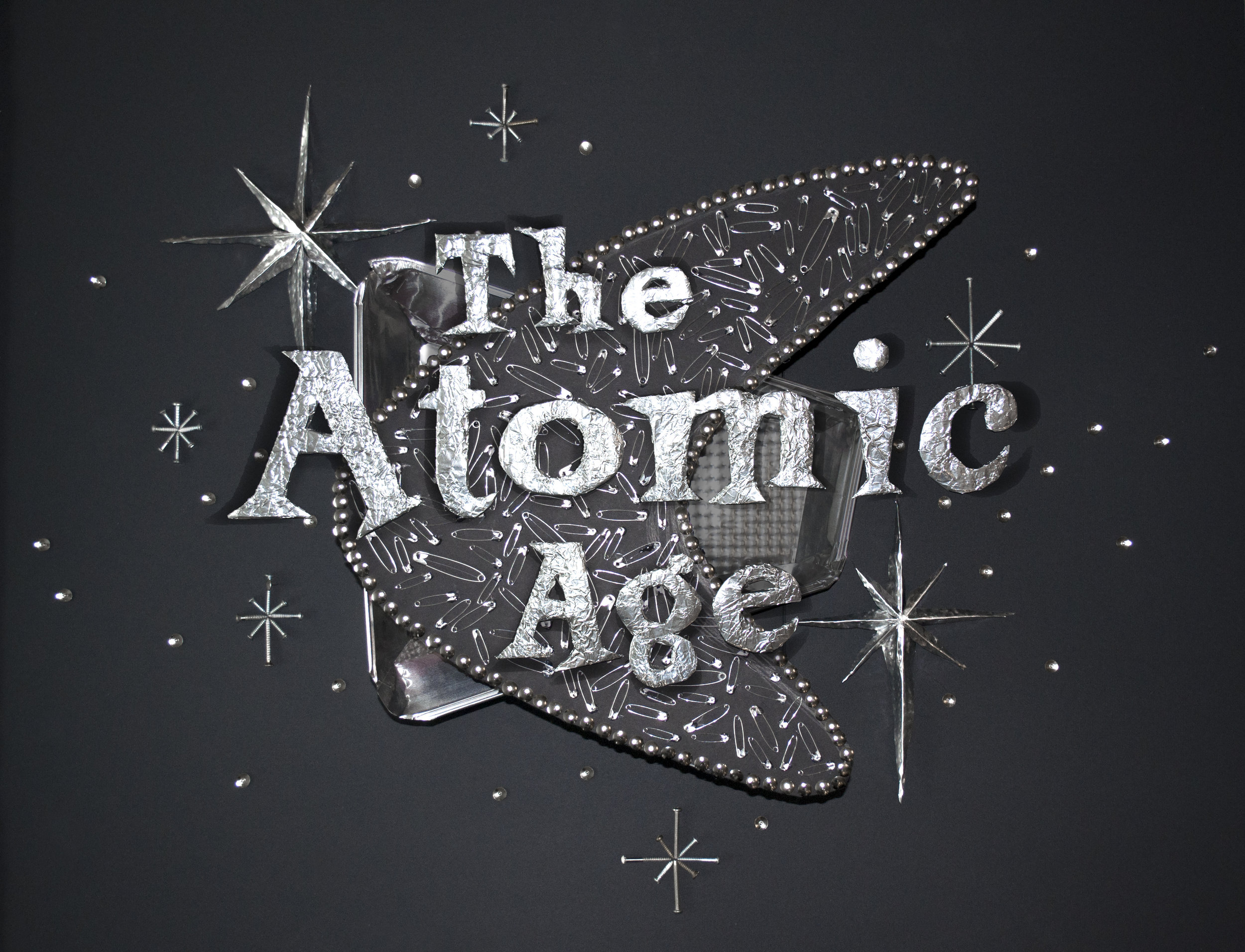 atomicage.jpg