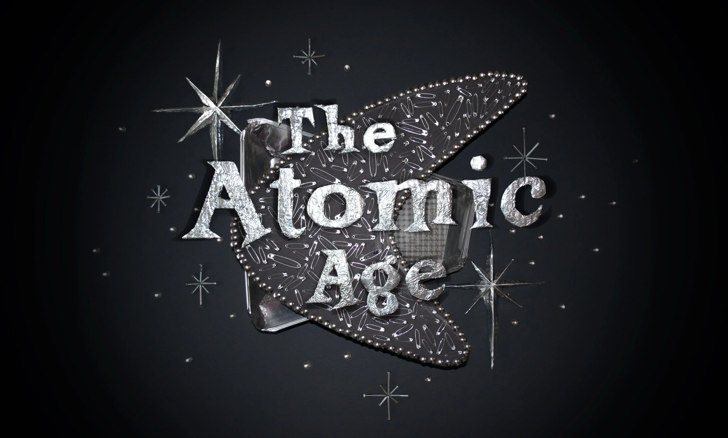 atomicage.jpg