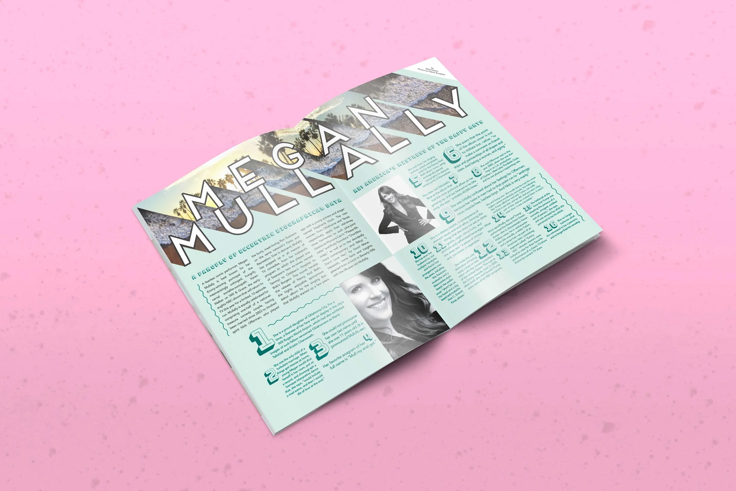 meganmockup.jpg