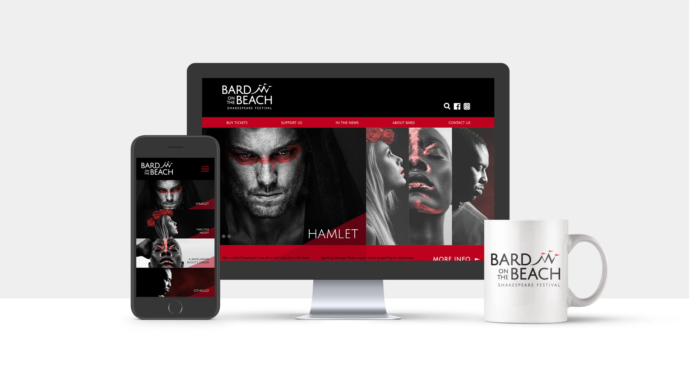 webmockup_bardrebrand.jpg