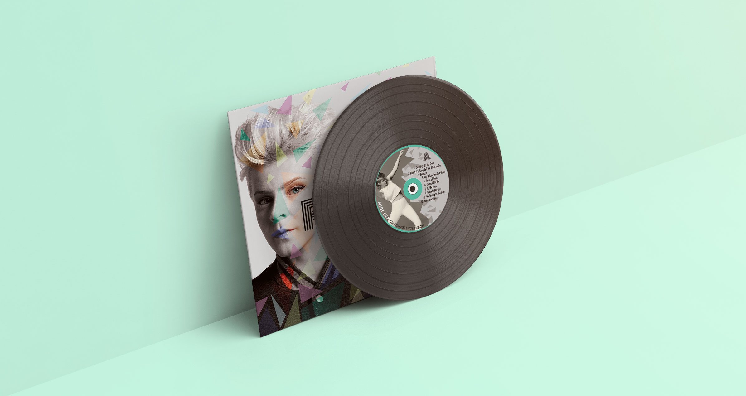Vinyl-Cover-MockUp.jpg