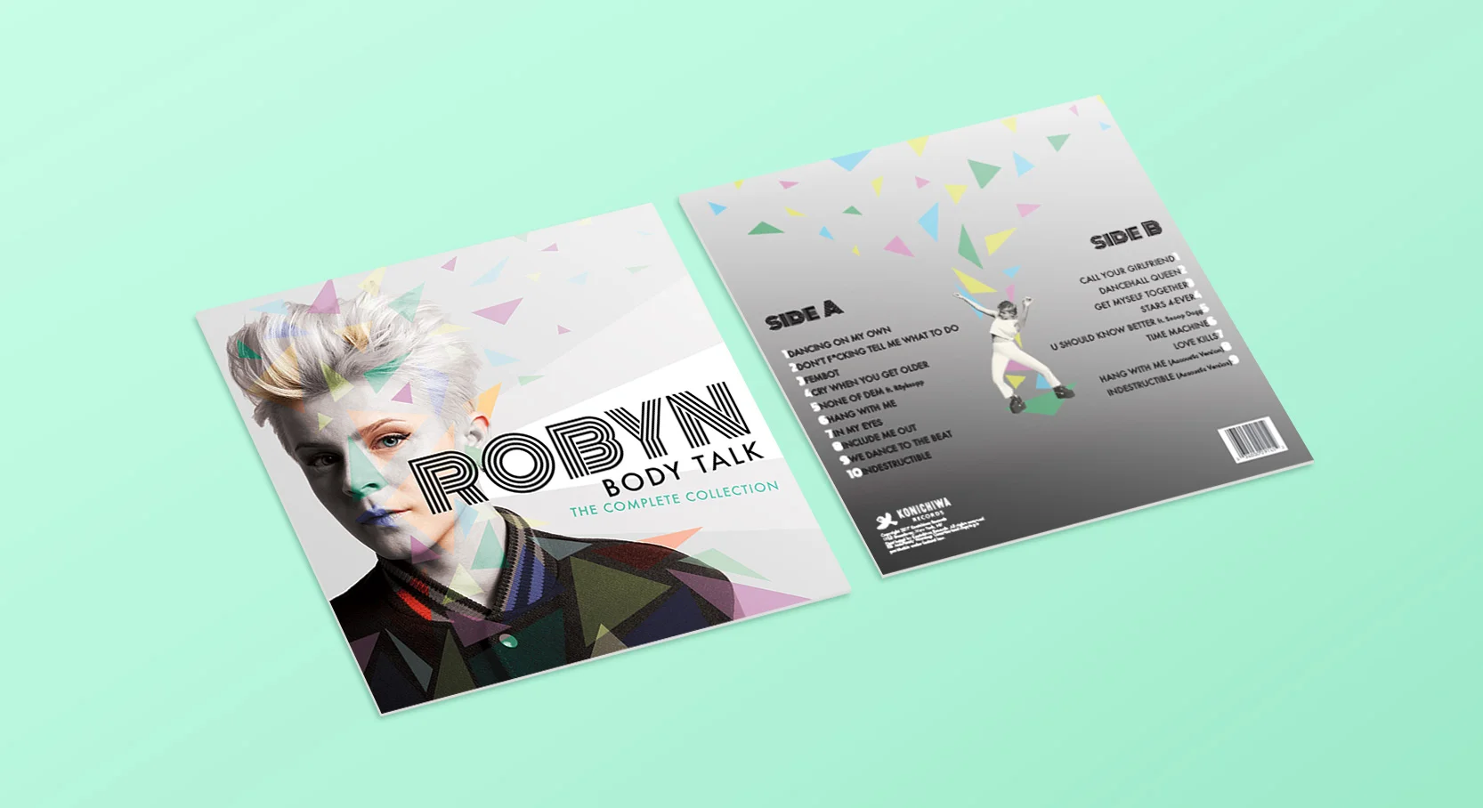 robyncover_backandfront.jpg