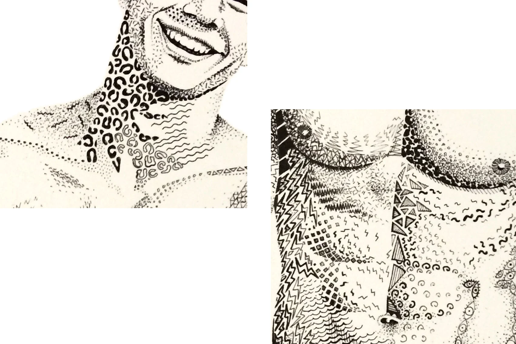 markyzoom.jpg