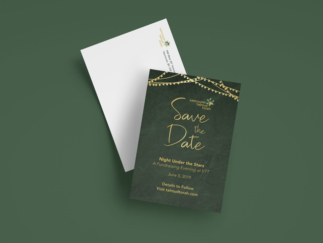 vtt_savethedate.jpg