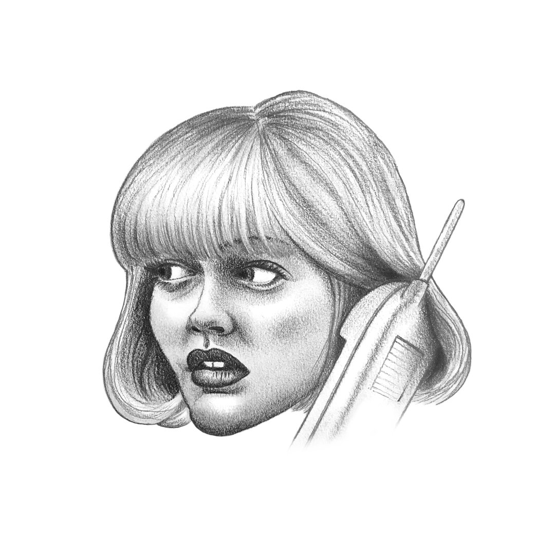 drew.jpg