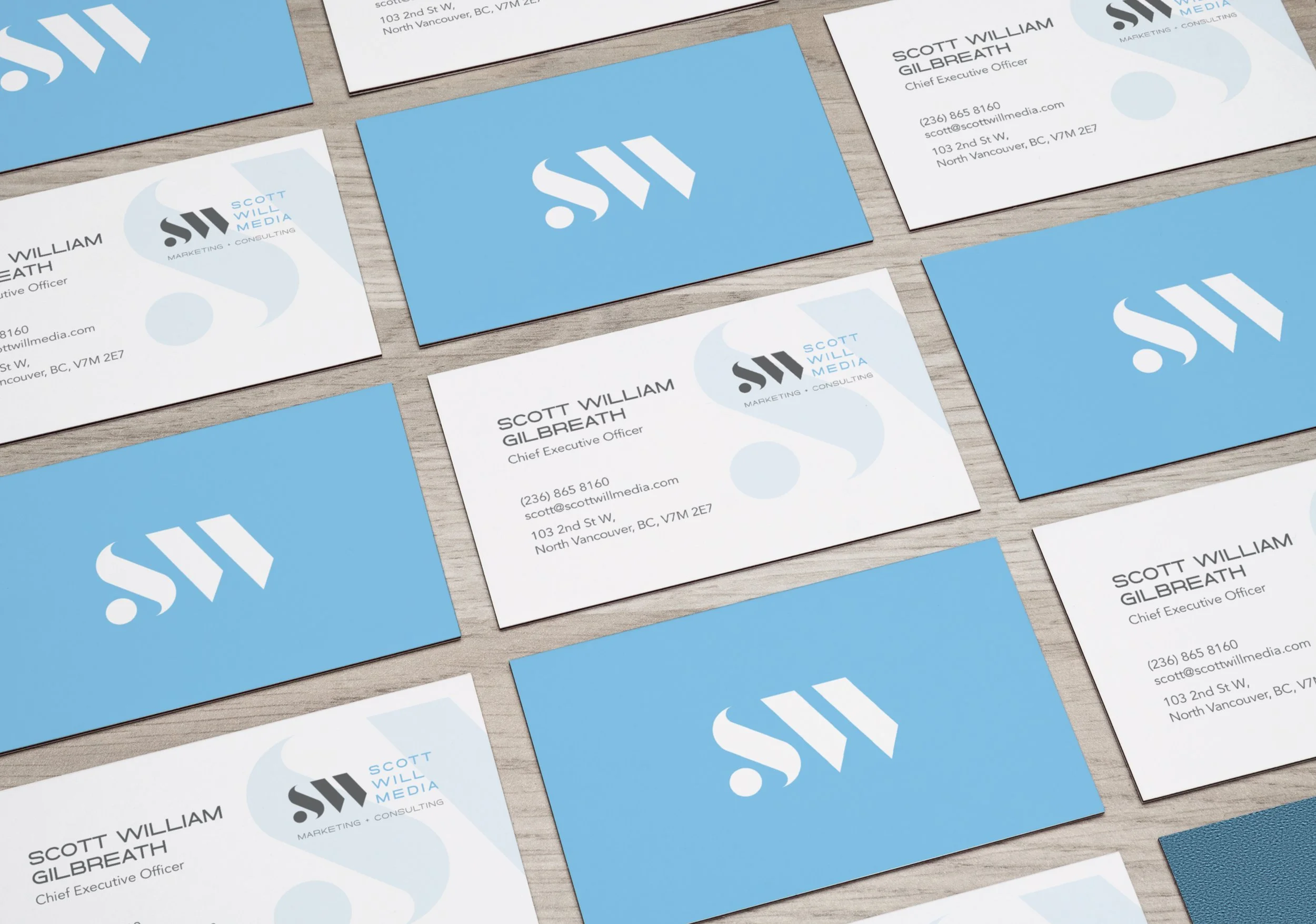 Perspective-Business-Cards-MockUp.jpg