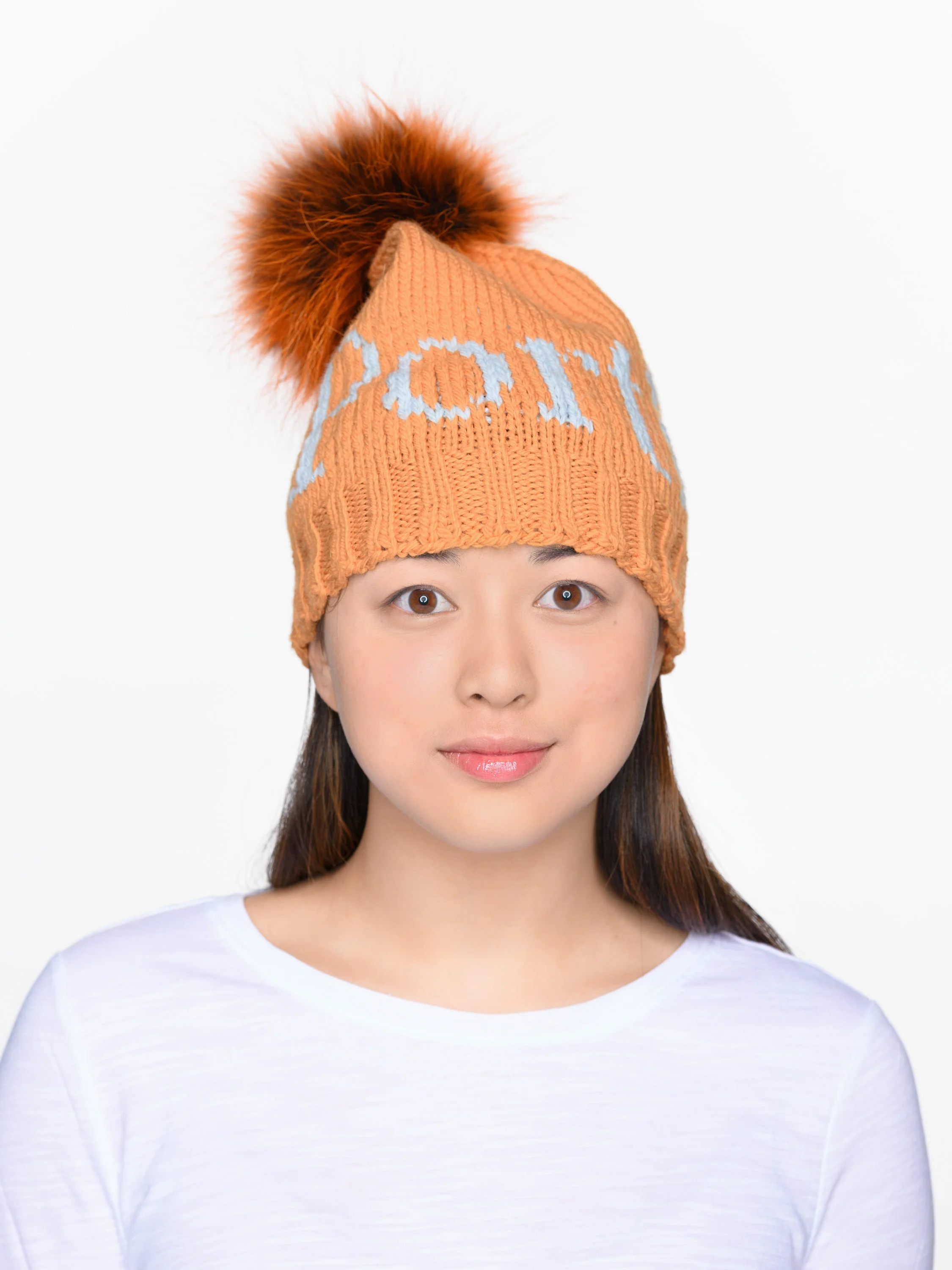 Bespolk-019-Edited 20180419.jpg