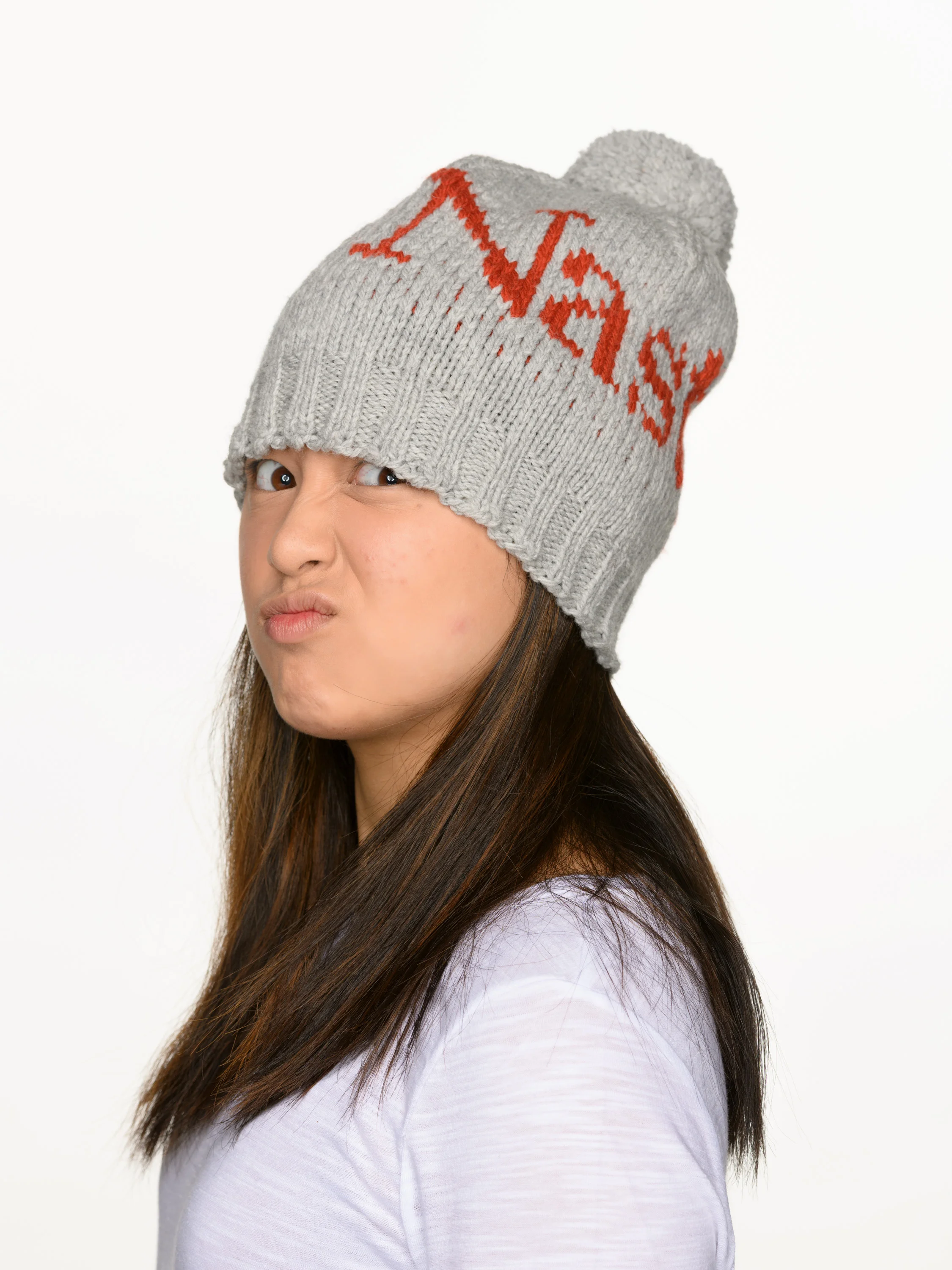 Bespolk-368-Edited 20180419.jpg