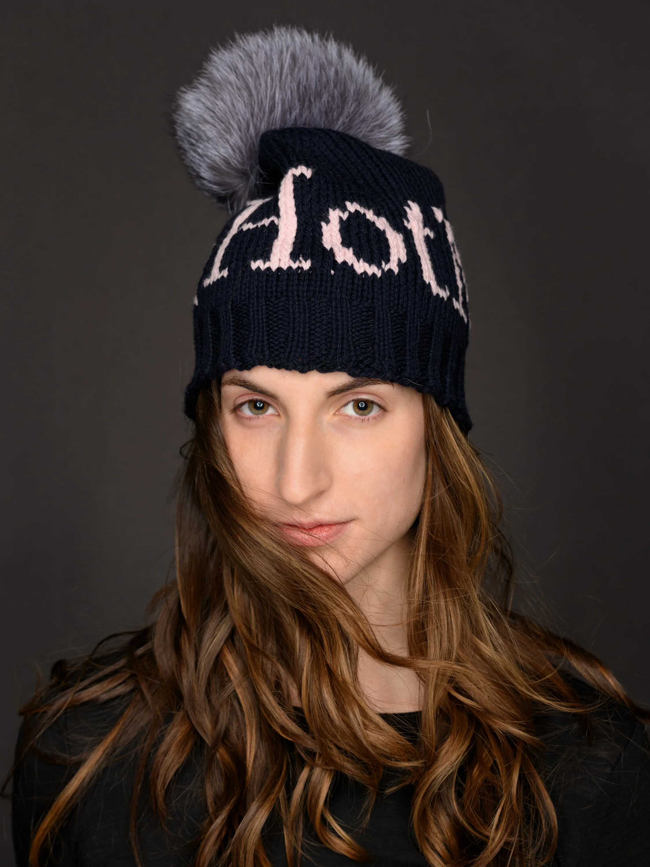 Bespolk-1016-Edited 20180419.jpg