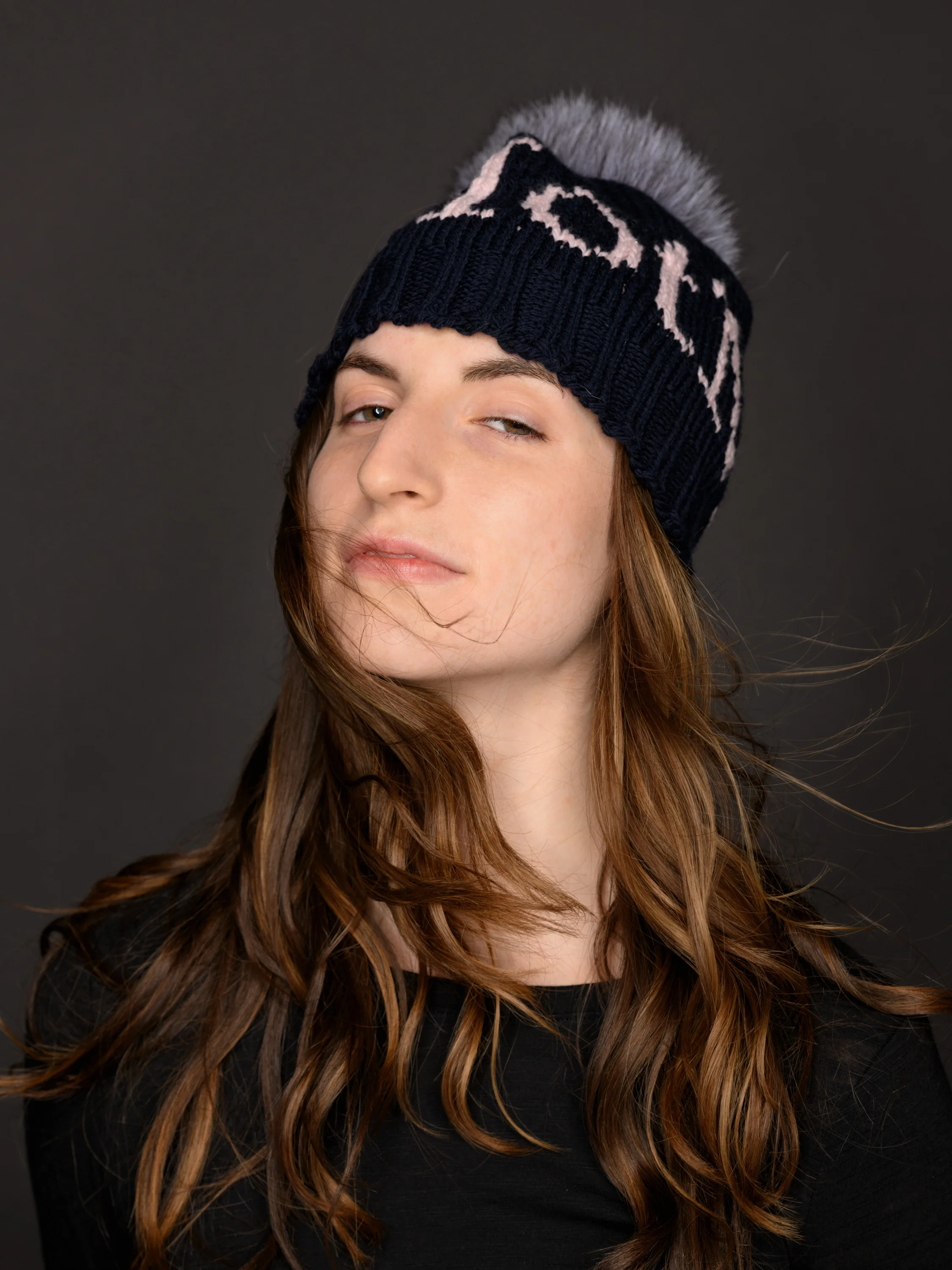 Bespolk-1018-Edited 20180419.jpg