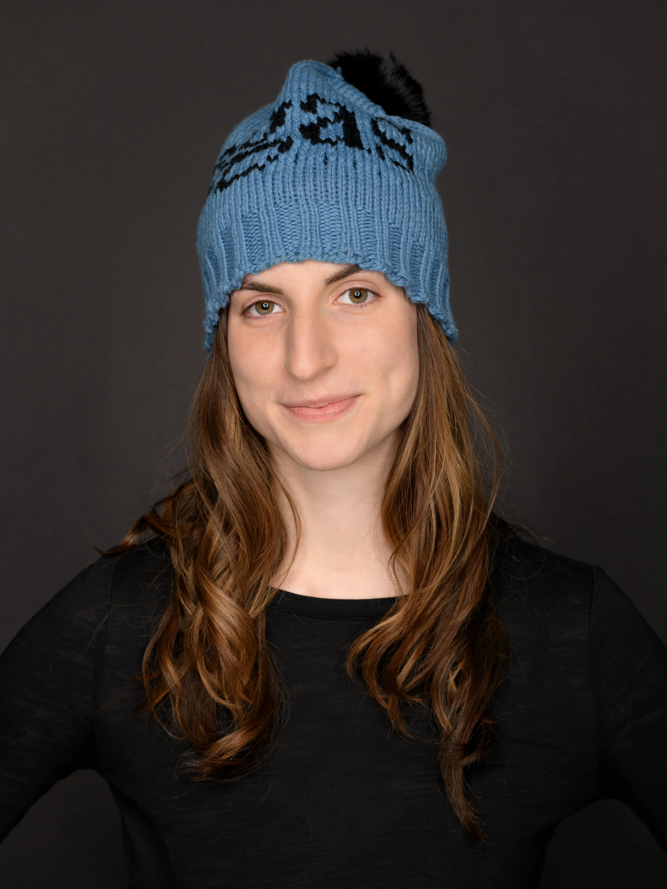 Bespolk-1041-Edited 20180419.jpg