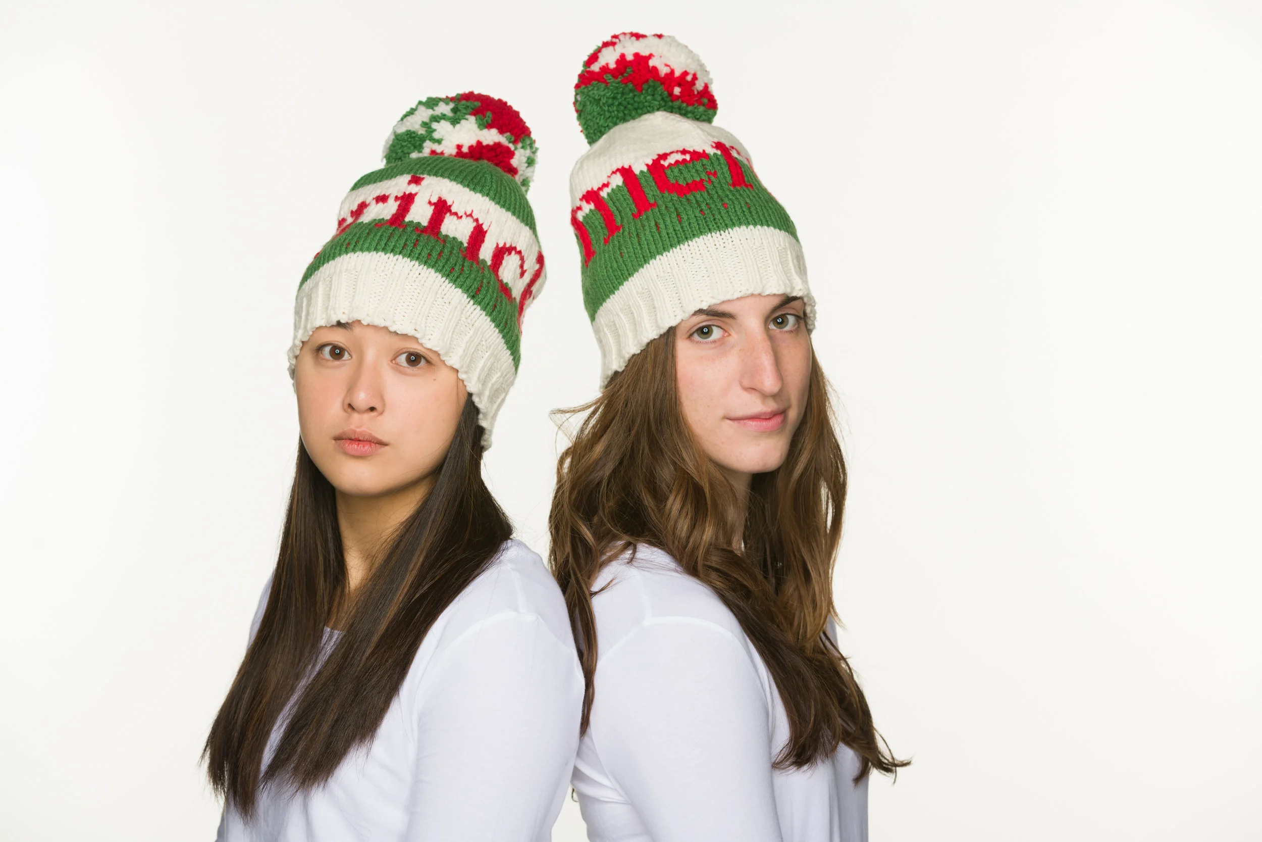 HatsByBespolk-0570.jpg