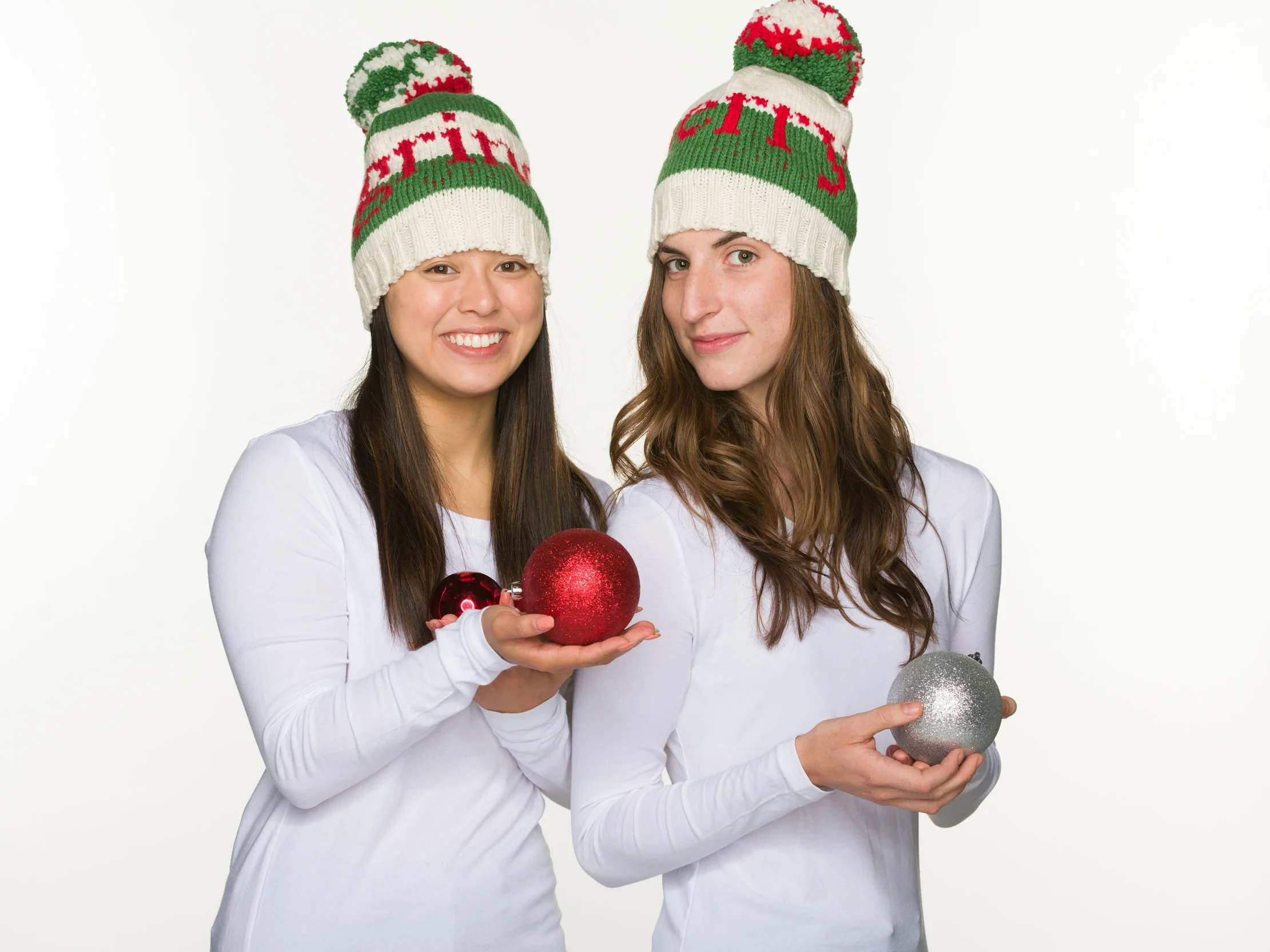 HatsByBespolk-0512.jpg